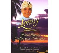 Various Artists - Rame Rame, Liedjes Van Verlangen