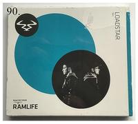 Various Artists – Ramlife (Mixé par Loadstar)