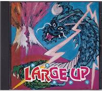 Various Artists - Rankin Taxi Presents Bass Cult