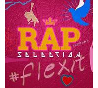 Various Artists - Rap Selection/Various [Import]
