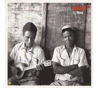 Various Artists - Rare Grooves Reggae 4