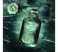 Various Artists - Rare on Air 1: Kcrw Live Performances Live Edition by Various Artists (1994) Audio CD