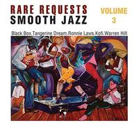 Various Artists - Rare Requests 3