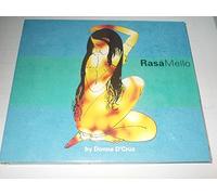 Various Artists - Rasa Mello