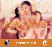 Various Artists - Rasa Mello V.2