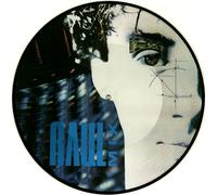 Various - Raul Mix [Import]