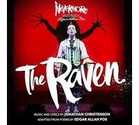 Various Artists - Raven Remix (Various Artists)
