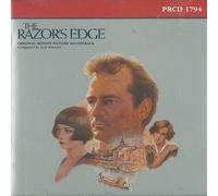 Various Artists - Razors Edge