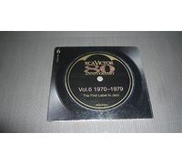 Various Artists - RCA Victor 80th Anniversary 6