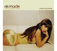 Various Artists - Re: Made 1