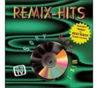 Various Artists - Re-Mix Hits