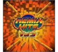Various Artists - Re-Mix Hits 3