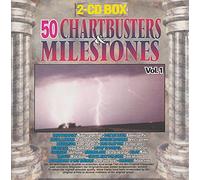 Various Artists - Re-Recordings for better Soundquality