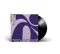 Various Artists - RE:VERSAL 003 ición