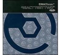 Various Artists - React Test 2