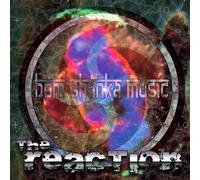 Various Artists - Reaction