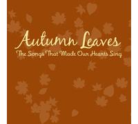 Various Artists - Readers Digest: Autumn Leaves [Compact Discs]