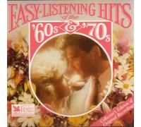 Various Artists - Reader's Digest - Easy-Listening Hits of the '60s & '70s