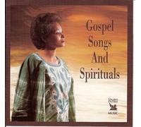 Various Artists - Readers Digest Gospel Songs and Spirituals [UK Import]