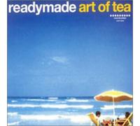 Various Artists - Readymade Art of Tea [Import]