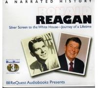 Various Artists - Reagan, Ronald: Narrated History