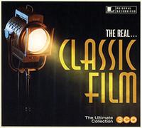 Various Artists - Real... Classic Film