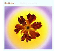 Various Artists – Real Ibiza 3 : Chilling You (Chilling You Softly)