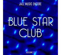 Various Artists - Real Relaxation: Sharper Image