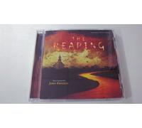 Various Artists - Reaping