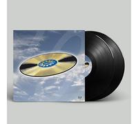 Various Artists - Rebirth 10 (Selected by Larry Heard) (Various Artists) [Vinyl LP]