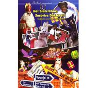 Various Artists - Recht Zo Gaat Surprise Dakfeest