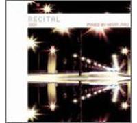 Various Artists - Recital 1