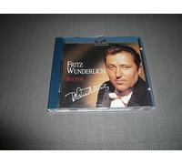 Various Artists - Recital [Import]