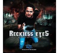 Various Artists - Reckless Eyes [Import]
