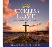 Various Artists - Reckless Love [Import]