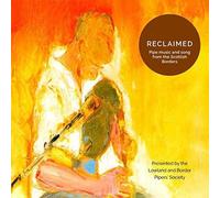 Various Artists - Reclaimed