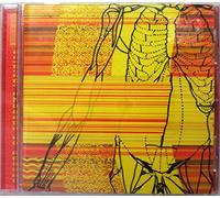 Various Artists - Record of Shadows Infinite