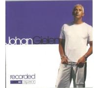 Various Artists - Recorded 2