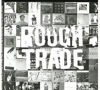Various Artists - Recorded at the Automat..