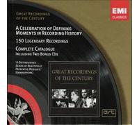 Various Artists - Recordings [Import]