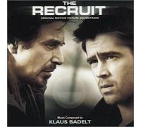 Various Artists - Recruit