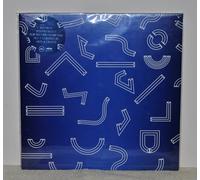 Various Artists Red Bull Sound Select No. 1: Arts & Crafts (Vinyl)