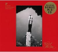 Various Artists – Red Collection – CD – Import – Inclut CD bonus