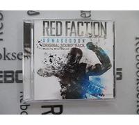 Various Artists - Red Faction: Armageddon [Import]