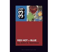 Various Artists' Red Hot + Blue