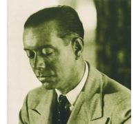 U2 – Red Hot & Blue – Hommage à Cole Porter – CD