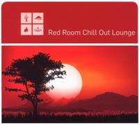 Various Artists - Red Room Chill Out Lounge [Import]