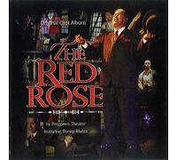 Various Artists - Red Rose/Various