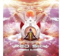 Various Artists - Red Sky [Import]