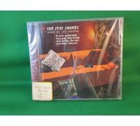 Various Artists - Red Star Sounds 1: Soul Searching